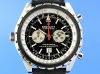 Breitling Chrono-Matic