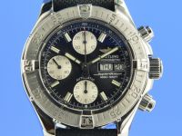 Breitling Chrono Superocean