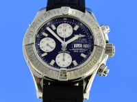 Breitling Chrono Superocean II Automatik