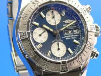 Breitling Chrono Superocean