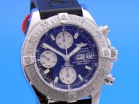 Breitling Chrono Superocean