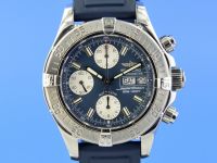 Breitling Chrono Superocean