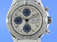 Breitling Chrono Superocean