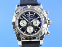 Breitling Chronomat 44 B01 Automatik Chronograph