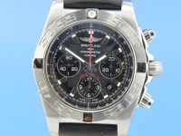 Breitling Chronomat 44 B01