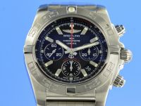 Breitling Chronomat 44 Flying Fish