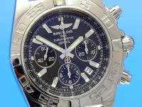 Breitling Chronomat 44