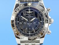Breitling Chronomat 44