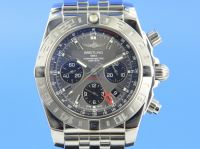 Breitling Chronomat 44mm Automatic GMT