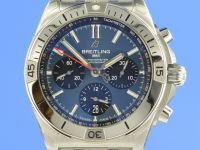 Breitling Chronomat B01 42