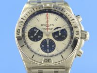 Breitling Chronomat B01 42