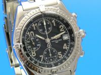 Breitling Chronomat Chronograph