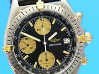 Breitling Chronomat Chronograph