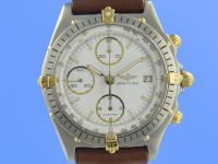 Breitling Chronomat Chronograph