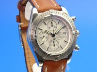 Breitling Chronomat Evolution