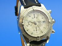 Breitling Chronomat Evolution