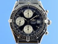 Breitling Chronomat GT