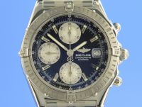 Breitling Chronomat GT