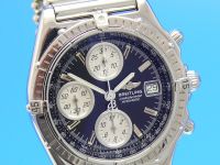 Breitling Chronomat GT Chronograph