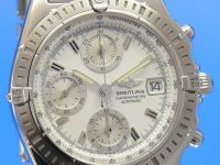 Breitling Chronomat GT Chronograph