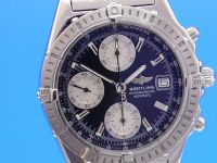 Breitling Chronomat GT Chronograph