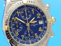 Breitling Chronomat Vintesse