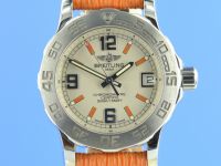 Breitling Colt 33 Lady