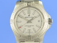 Breitling Colt 41 Automatik