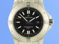 Breitling Colt 44