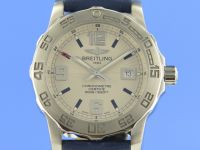 Breitling Colt 44