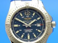 Breitling Colt 44 Automatic