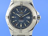 Breitling Colt 44 Automatik
