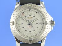 Breitling Colt 44 Chronometer