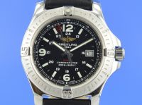 Breitling Colt 44 Quarz