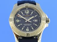 Breitling Colt 44 mm A74388