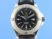 Breitling Colt 44 mm Automatik