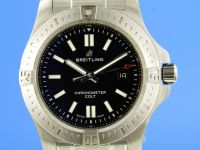 Breitling Colt 44 mm Automatik