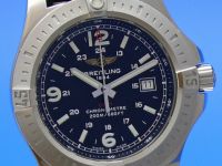Breitling Colt 44 mm Quarz