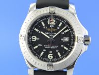 Breitling Colt 44 mm Quarz