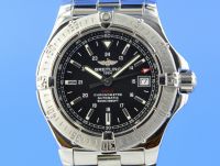 Breitling Colt Automatik 41mm