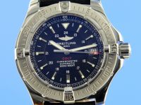 Breitling Colt Automatik