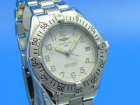 Breitling Colt Automatik
