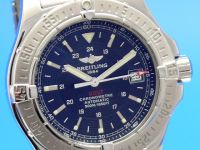 Breitling Colt Automatik