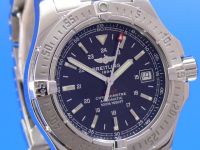 Breitling Colt Automatik