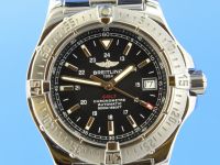 Breitling Colt Automatik