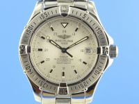 Breitling Colt Automatik