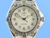 Breitling Colt Automatik