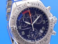 Breitling Colt Chrono Transocean