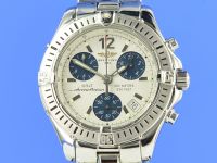 Breitling Colt Chronocean 38mm