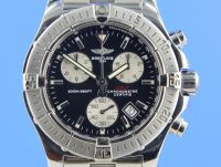 Breitling Colt Chronograph 41mm Quarz